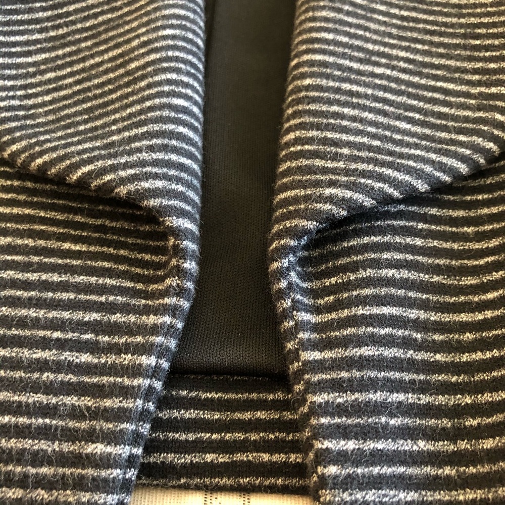 Loft Jacket - image 5